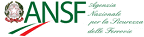 ANSF logo