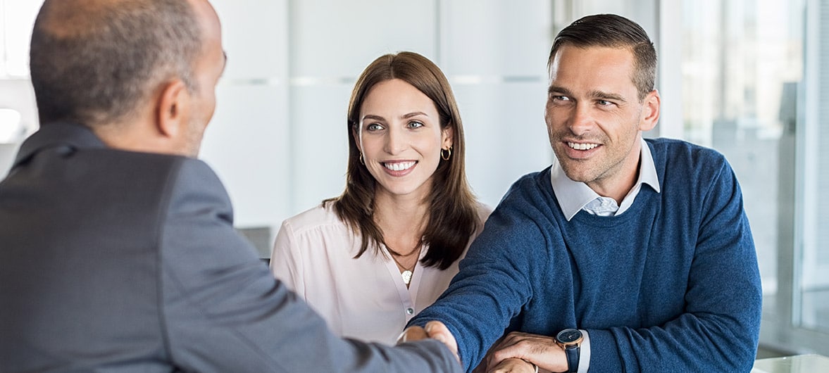 Finanziamenti Credem convenzioni Poste e INPS per cessione del quinto