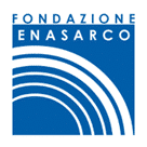 Fondazione enasarco logo